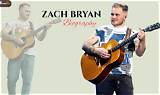 Zach Bryan Height, Weight, Net Worth, Age, Wiki, Who, Instagram, Biography