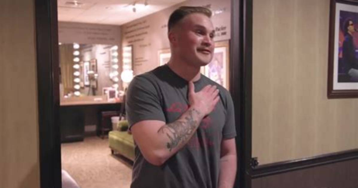 Zach Bryan's Debut: a Journey Through Music and Emotion