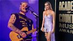 Zach Bryan's Infidelity: the Truth Behind the Rumors
