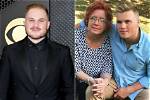 Zach Bryan's Mom: the Unsung Pillar Behind the Rising Star