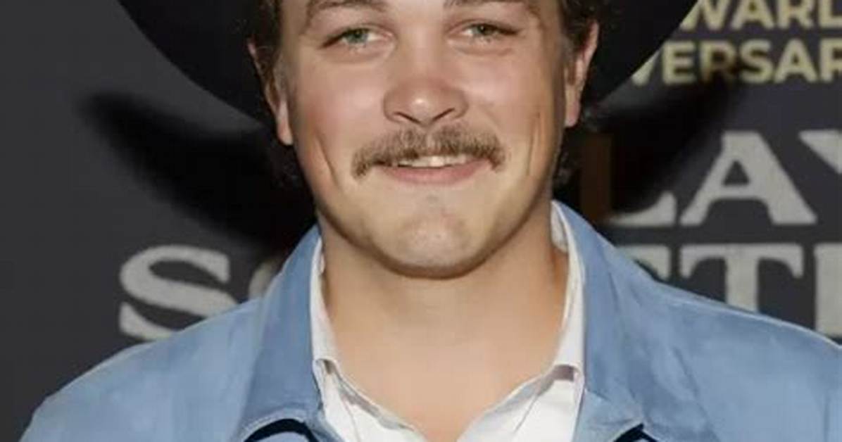 Zach Clemence Height Weight Net Worth Age Birthday Wikipedia Who