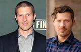 Zach Gilford Net Worth, Income, Salary, Earnings, Biography
