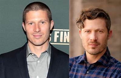 Zach Gilford Net Worth, Income, Salary, Earnings, Biography