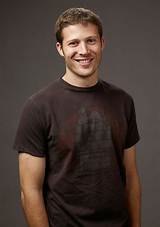 Zach Gilford: Wife, Net Worth, Tattoos, Smoking & Body Facts
