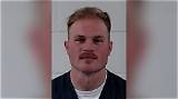 Zach Latham Arrested for a Few Glimpse of Fame- Where Is He Now?