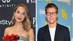 Zach Roerig's Wife: Everything You Need to Know