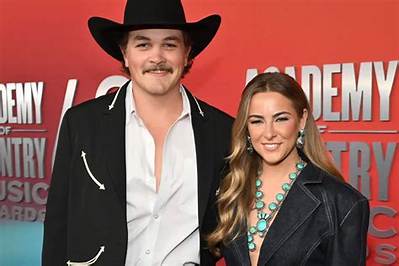 Zach Tops Wife: Meet the Woman Behind the Activityrole