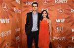 Zach Woods Wife: Meet the Woman Behind the Comedian!