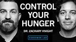 Zachary A. Knight: a Comprehensive Exploration of His Life, Achievements, and Expertise