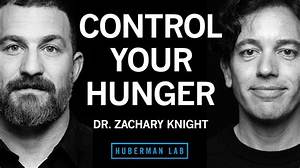 Zachary A. Knight: a Comprehensive Exploration of His Life, Achievements, and Expertise