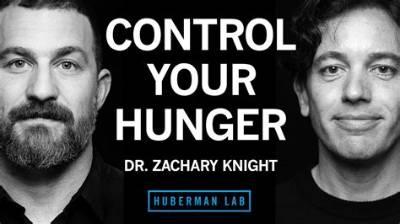 Zachary A. Knight: a Comprehensive Exploration of His Life, Achievements, and Expertise