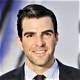 Zachary Quinto Net Worth | Therichest