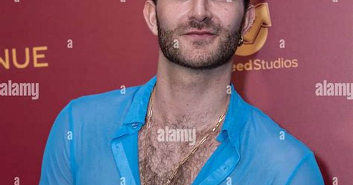 Zachary