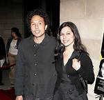 Zack De La Rocha Wife: an in-Depth Look into His Personal Life