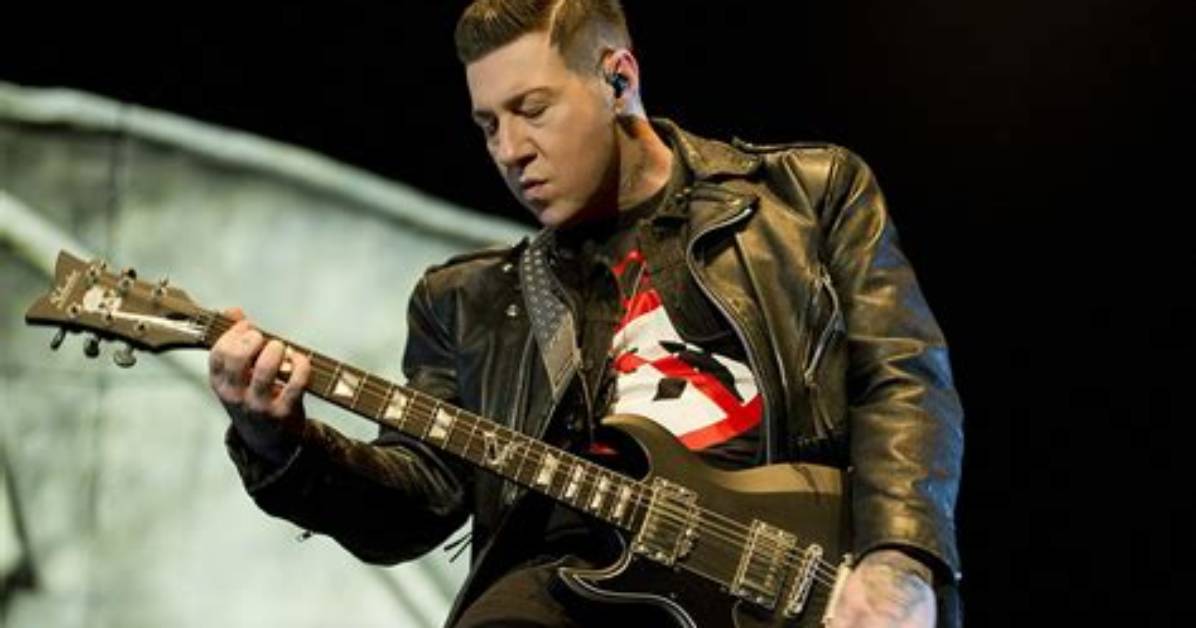 Zacky Vengeance Net