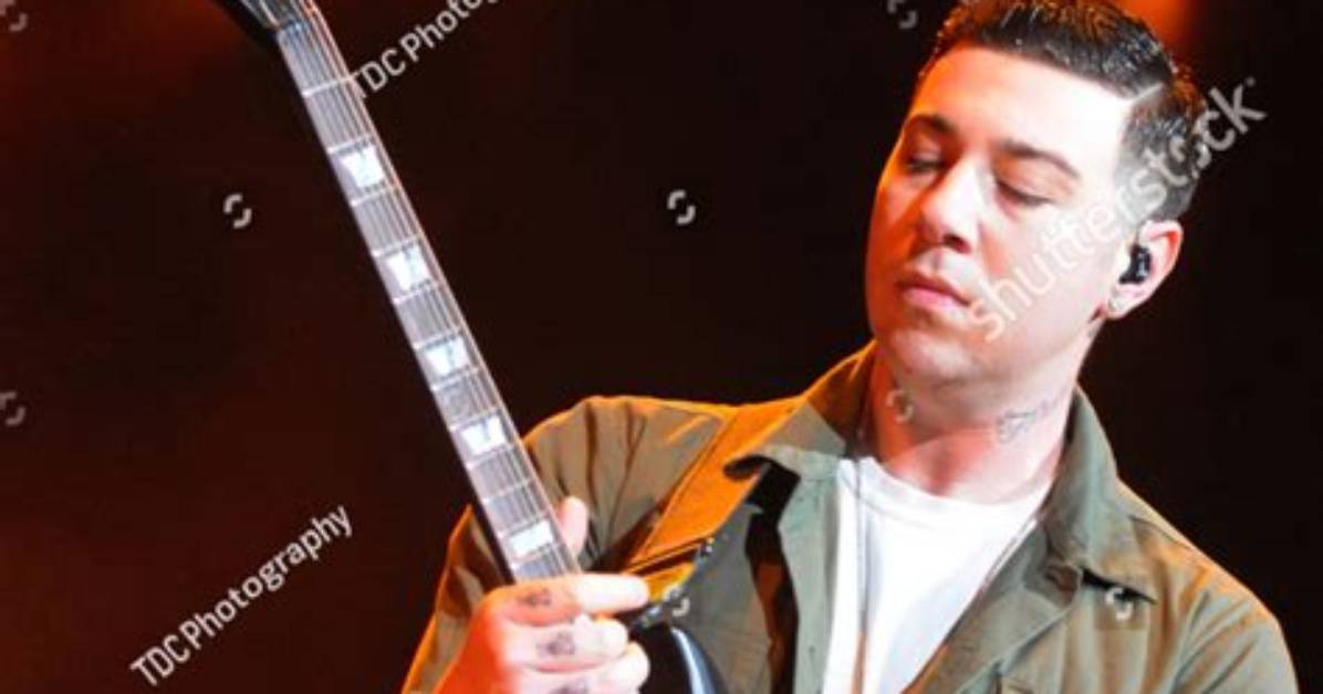 Zacky