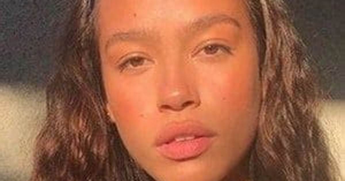 Zahara Davis Age: Unveiling the Life and Achievements of a Rising Star