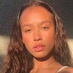 Zahara Davis Age: Unveiling the Life and Achievements of a Rising Star