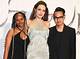Zahara Jolie: the Inspiring Journey of Angelina Jolie's Daughter