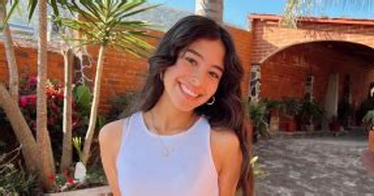 Zahara Juarez Height, Weight, Net Worth, Age, Birthday, Wikipedia, Who, Nationality, Biography