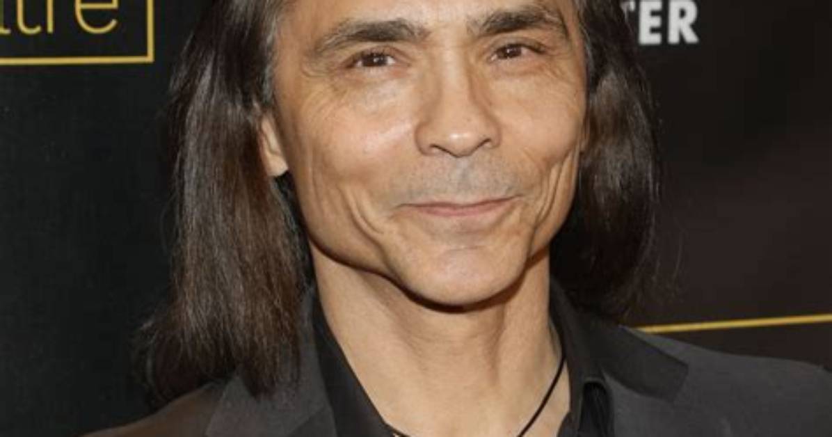 Zahn Mcclarnon: Latest News & Updates