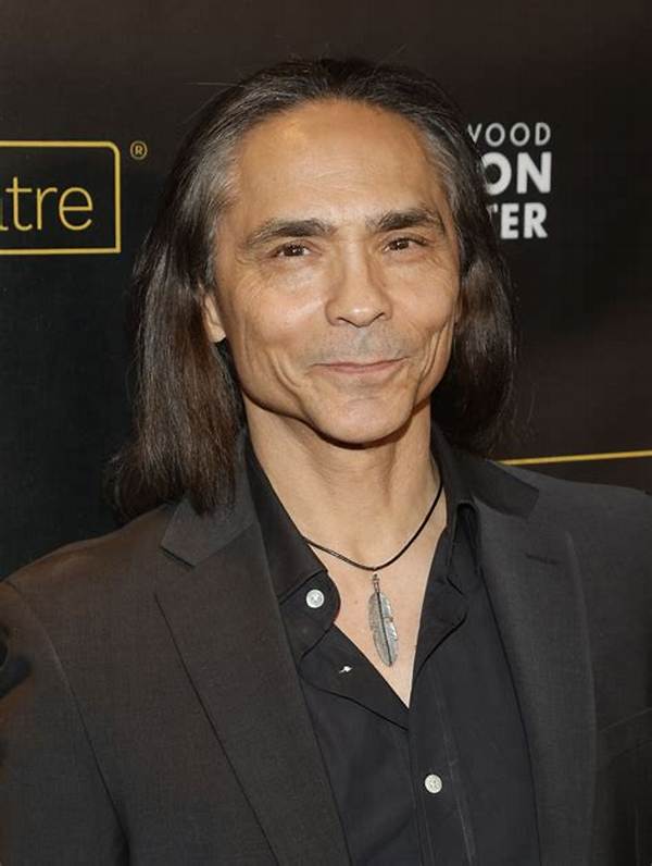 Zahn Mcclarnon: Latest News & Updates
