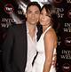 Zahn Mcclarnon’s Wife: the Woman Behind the Actor