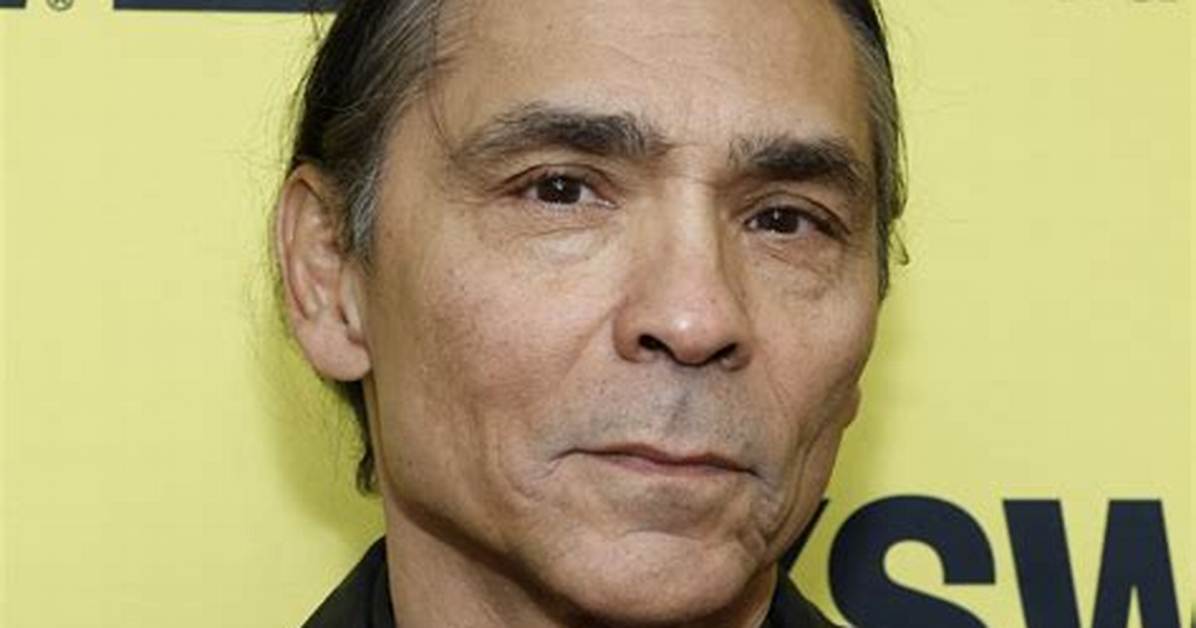 Zahn Mcclarnon: Top Legal Experts