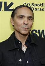 Zahn Mcclarnon: Top Legal Experts