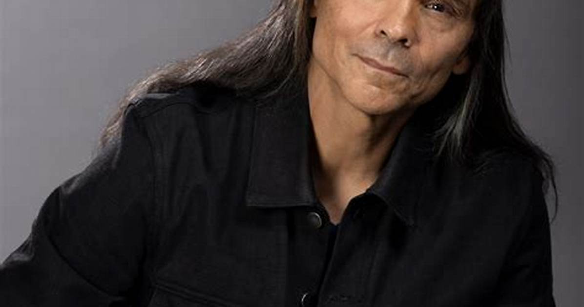 Zahn Mcclarnon Top