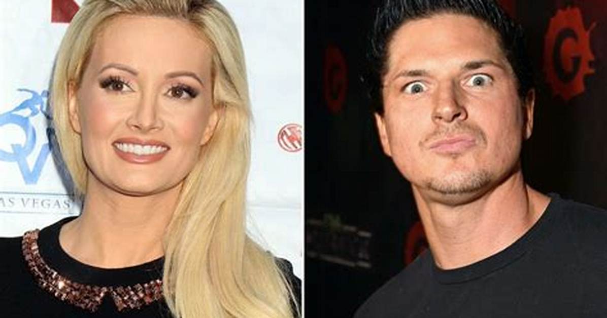 Zak Bagans Married: Exploring the Life, Love, and Legacy of the Ghost Adventures Host