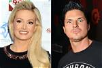 Zak Bagans Married: Exploring the Life, Love, and Legacy of the Ghost Adventures Host