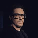 Zak Bagans Single: a Deep Dive into the Haunting World of Ghost Adventures