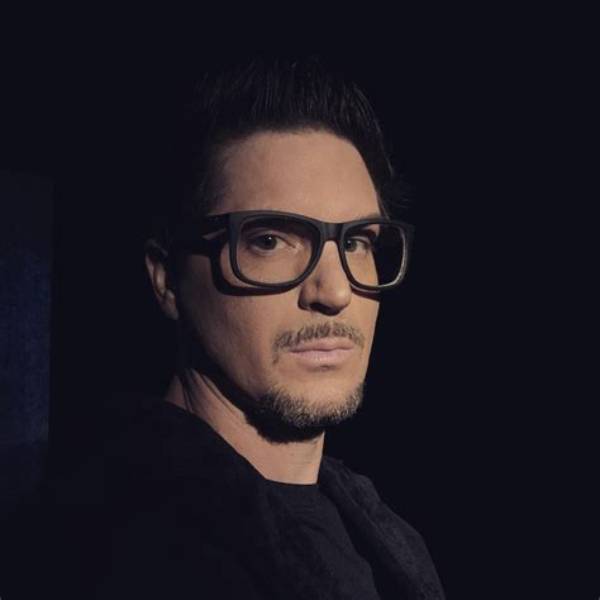 Zak Bagans Single: a Deep Dive into the Haunting World of Ghost Adventures