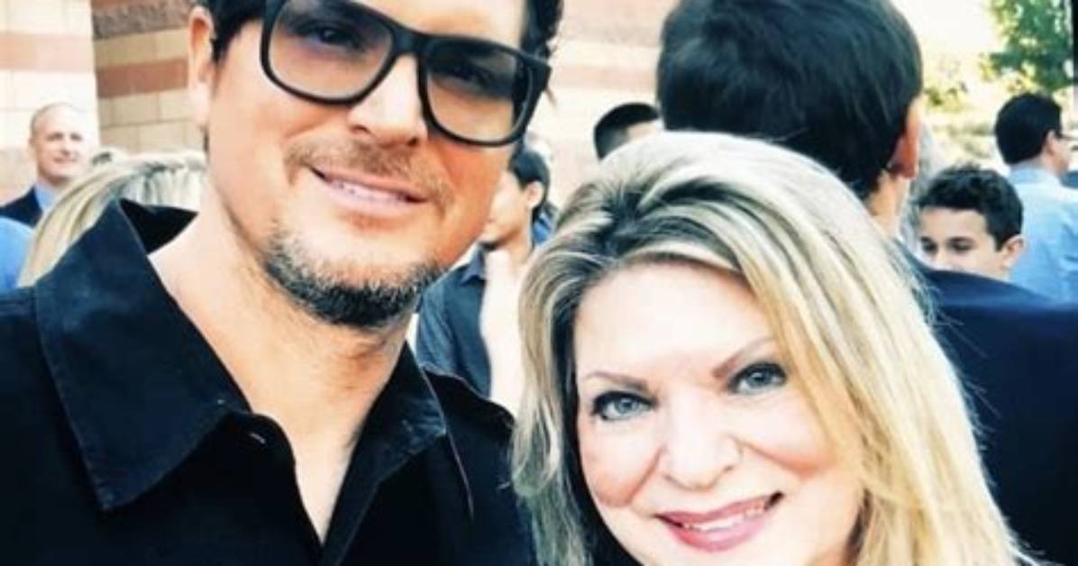 Zak Bagans Wife: the Life, Love, and Legacy Behind the Scenes