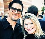 Zak Bagans Wife: the Life, Love, and Legacy Behind the Scenes