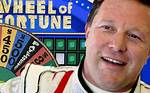 Zak Brown's Triumphant Wheel of Fortune Run