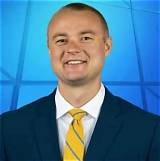 Zane Satre Biography, Wiki, Age, Height, Wife, Local 4 News, Salary, and Networth
