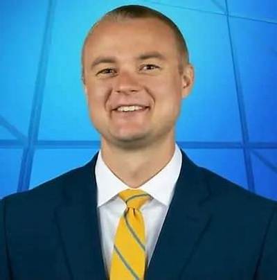 Zane Satre Biography, Wiki, Age, Height, Wife, Local 4 News, Salary, and Networth