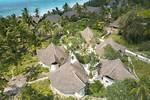 Zanzibar Pearl Boutique Hotel & Villas, Mahonda, Tanzania
