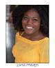 Zaria Imani Primer Age: Exploring the Life, Legacy, and Journey