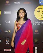 Zarin Shihab Height, Weight, Net Worth, Age, Birthday, Wikipedia, Who, Nationality, Biography