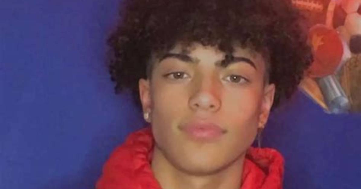 Zay Trendz Height Weight Net Worth Age Birthday Wikipedia Who