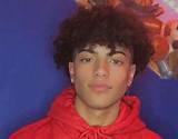 Zay Trendz Height, Weight, Net Worth, Age, Birthday, Wikipedia, Who, Nationality, Biography