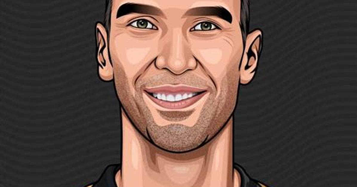 Zdeno Ch%C3%A1Ra Net Worth 150. Jpg