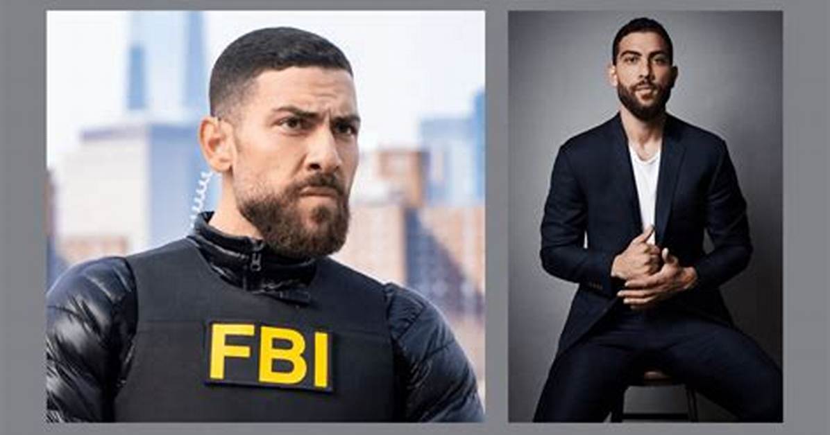 Zeeko Zaki Net Worth 2023: Everything You Need to Know