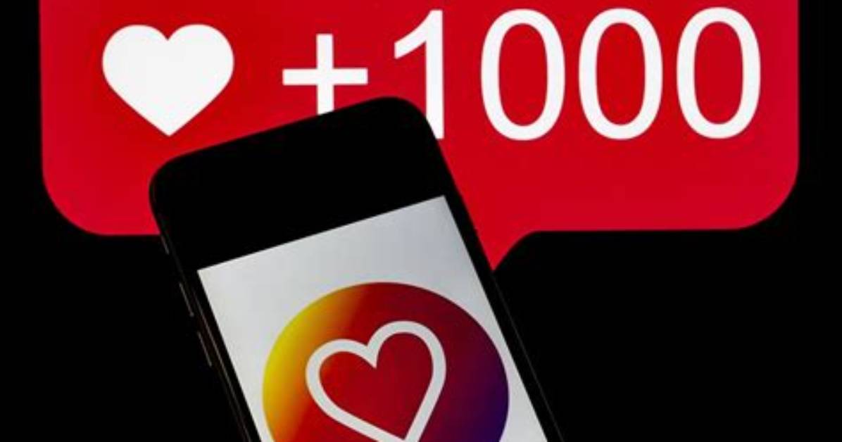 Zefoy Instagram: Unlocking the Secrets to Boosting Your Followers