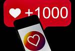 Zefoy Instagram: Unlocking the Secrets to Boosting Your Followers