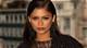 Zendaya Buys a $1.9 Million California Dream House for Her Dad