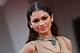 Zendaya's Stellar Performance: Navigating Challenges in Sex Scenes